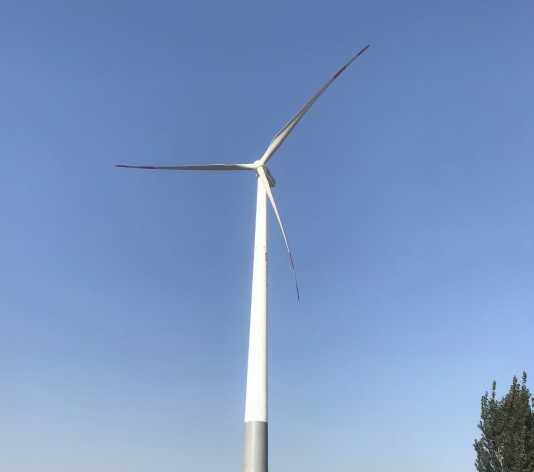 镇安风电基础二次灌浆料的强度要求和用量计算 风电灌浆料施工注意事项