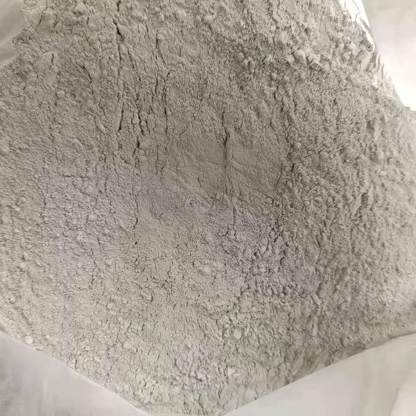 镇安粉体速凝剂