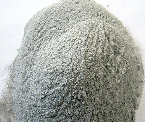 镇安超细水泥注浆工艺