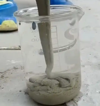镇安水工混凝土絮凝剂，水下抗分散剂的作用及施工方法